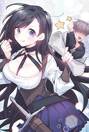 哔哔咔漫画新番上线