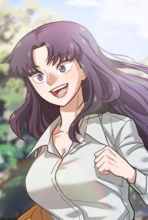 哔哔咔漫画热门日漫推荐